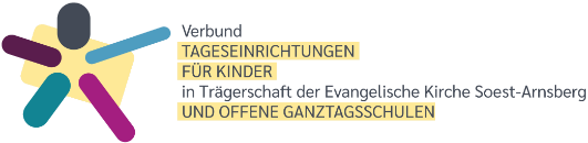 Logo OGS Borgeln